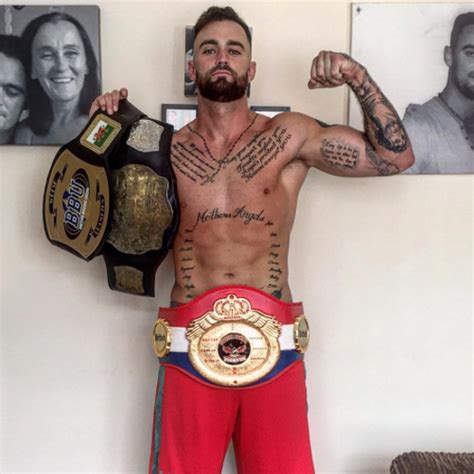 Provocative Wave for Men: Provocative nude Joe Manganiello- Magic Mike ...