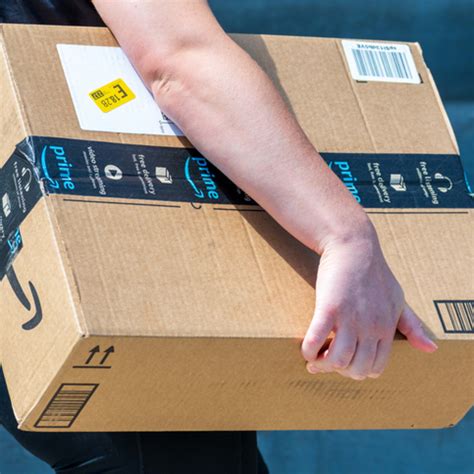 Charlie Davis — Survivor 46 Cast Member - Parade