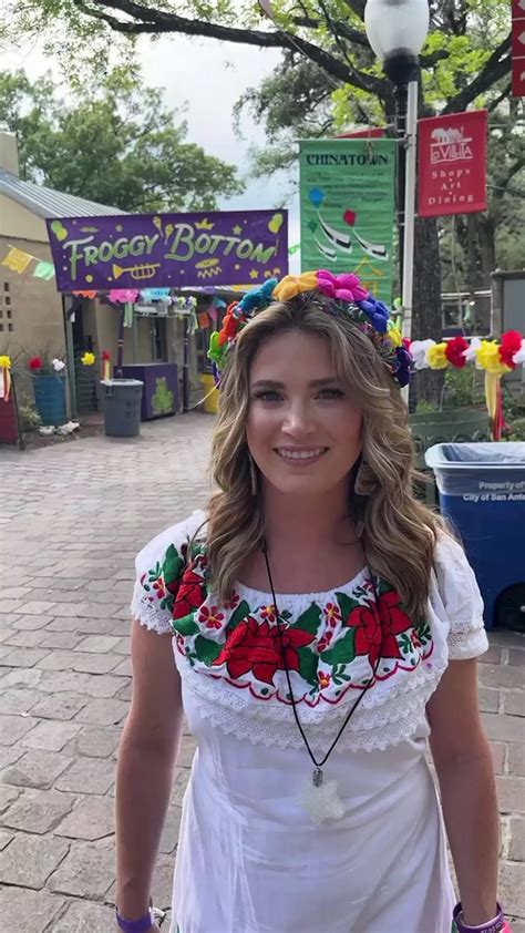 10 Things You NEED To Know About The Heyimbee OnlyFans Scandal Of 2024 - Truth or Fiction