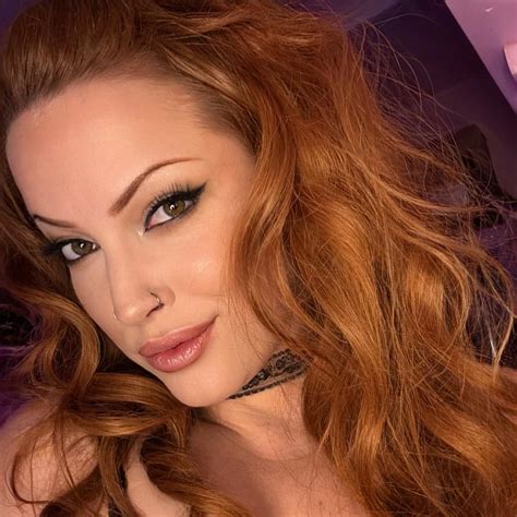 Barista Jaz Onlyfans