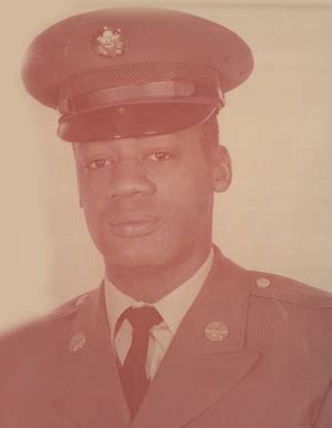 Amigone Funeral Home | Obituaries | Niagara Gazette