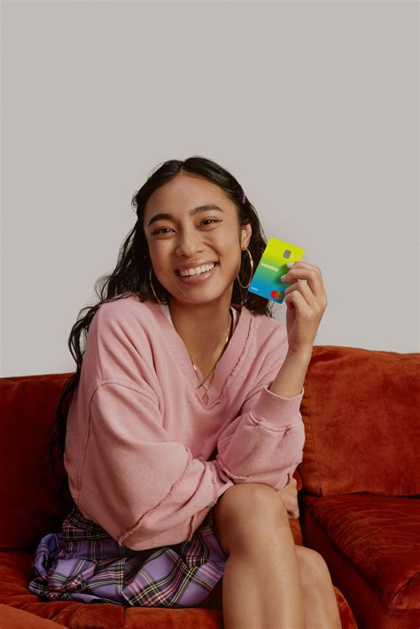 Press Release: Introducing the Venmo Teen Account - May 22, 2023