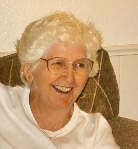 Sylvia Johnson Obituary (2022) - Albany, GA - Albany Herald