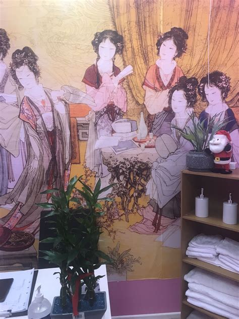 Red Rose Massage Inala | Asia Massage Inala | Nearby Massage