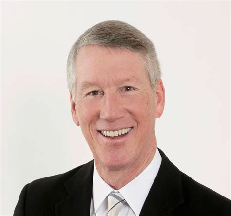 The Shift Livestream by Larry Kendall 9am-10am MT - Ninja Selling