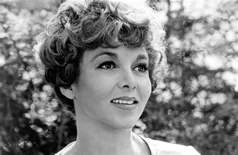 Beverly Garland - Turner Classic Movies