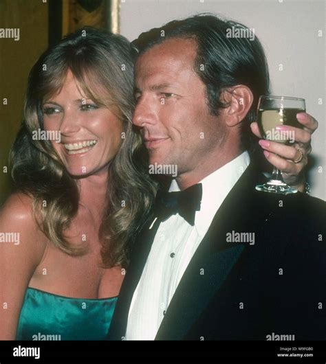 Peter beard hi-res stock photography and images - Alamy