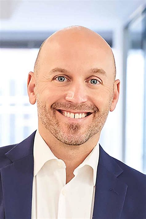 Suffolk Construction #21-ranked General Contractor - Los Angeles Times