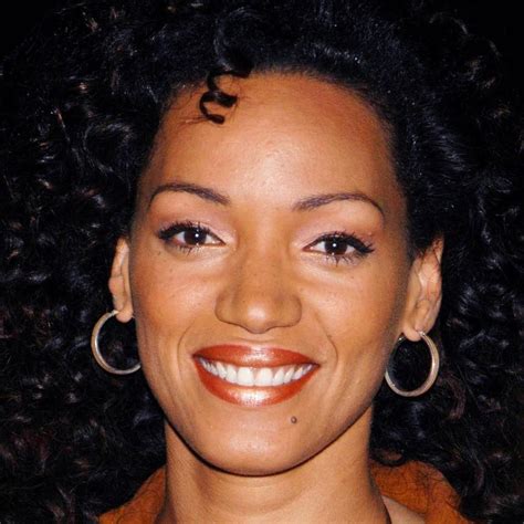 Watch One Crazy Cruise (2015) Full Movie Online - Plex