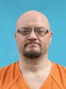 Inmate Roster | Cape Girardeau County MO Sheriff's Office | Sort ...