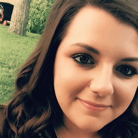 Teacher Debt Success Stories: How Debt Consolidation Options Are ...