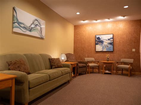 Austin Location | Worlein-Hoff Funeral Homes