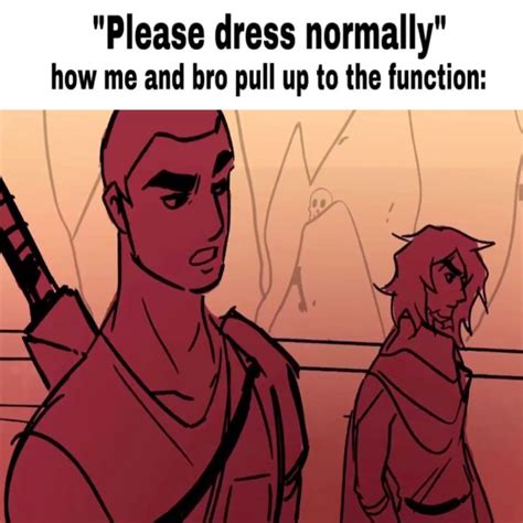 #Epic #Epicthemusical #Eurylochus #odysseus in 2025 | Epic art, Epic ...