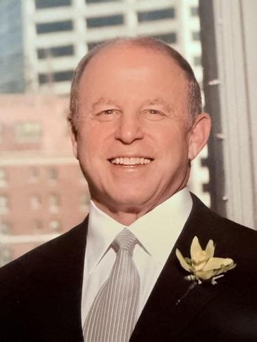 Ronald Minda Obituary (1935 - 2025) - Austin, TX - Kansas City Star