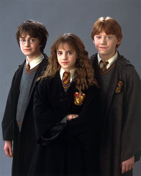 Emma Watson Harry Potter Dominatrix Zb Porn Free Download Nude Photo | sexiezpix Web Porn