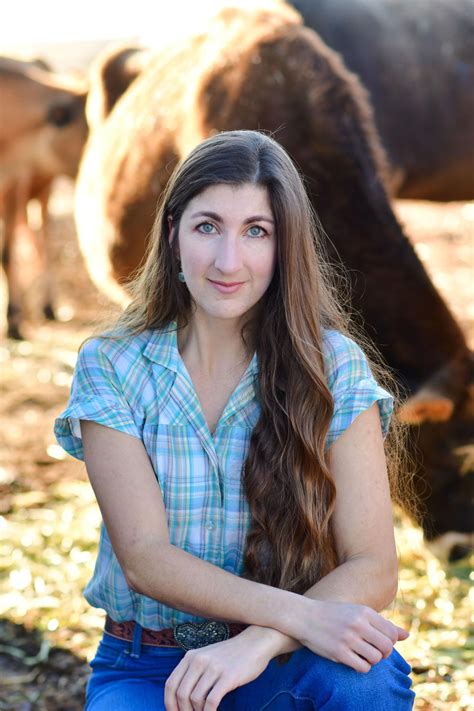 Fresh from the hen house - Dodge City Daily Globe