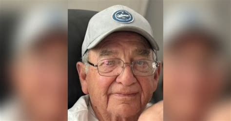 Crumpler-Honeycutt Funeral Home Clinton, North Carolina (NC) | Who ...