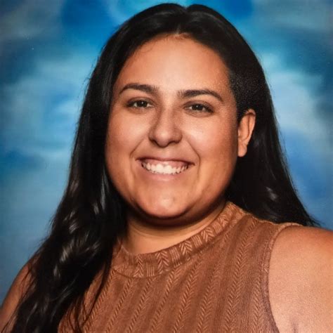 Victoria Alvillar-Ramirez - Transitional Kindergarten Instructional ...