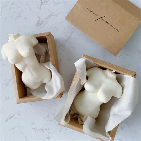 minimalist, nudes and women - image #8934252 on Favim.com