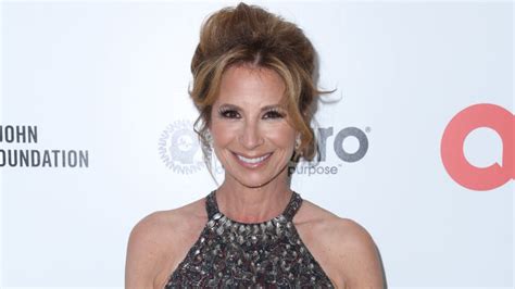 Jill Kelly Exclusive Porn Videos