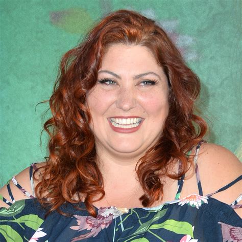 Joy Nash - Agent, Manager, Publicist Contact Info