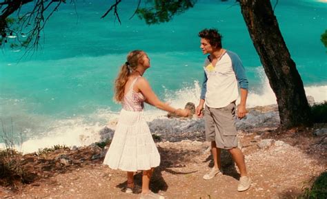 120 Mamma mia ideas in 2025 | mamma mia, mamma, mama mia