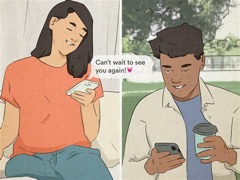 What Does A Pink Heart Emoji Mean - Infoupdate.org
