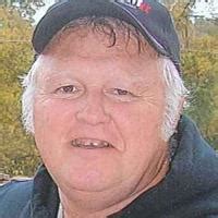 Michael Joseph Conroy of Red Wing | Obituaries | southernminn.com