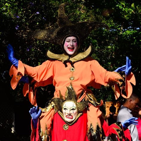 Dixie Trailer Park Map - Miami-Dade County, Florida - Mapcarta