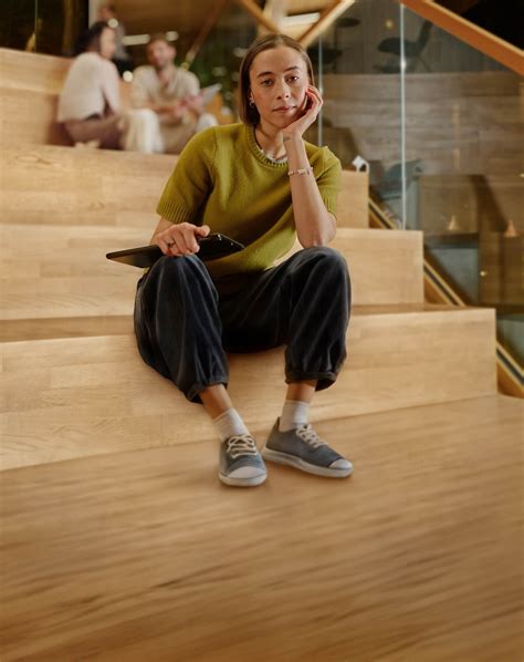 Gross Pay: Definition, Calculation, and Components