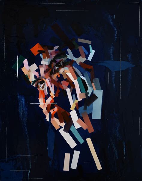 Kimball Art Center to Showcase Work of 24 Utah Artists - Kimball Art Center