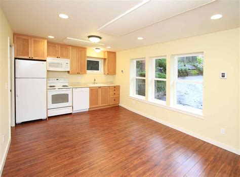 Converting A Garage Into An Apartment Floor Plans – Clsa Flooring Guide