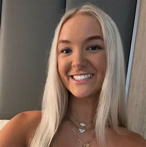 Strictly Business Magazine Welcomes Ashlyn DeBoer to the Team ...