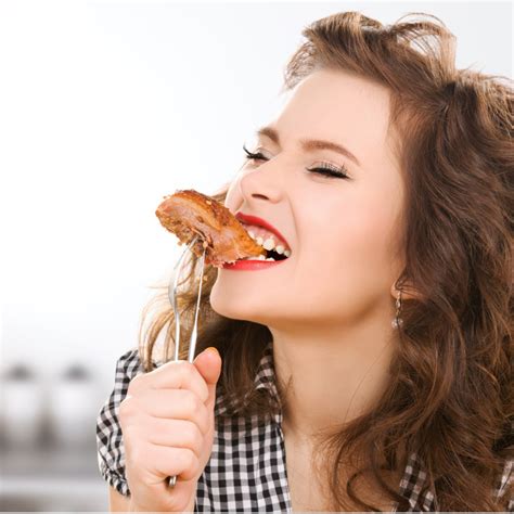 169// 4 Simple Steps to Eat More Protein in Your Diet