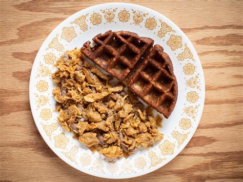 The 6 Best Soul Food Restaurants In Oakland - San Francisco - The ...