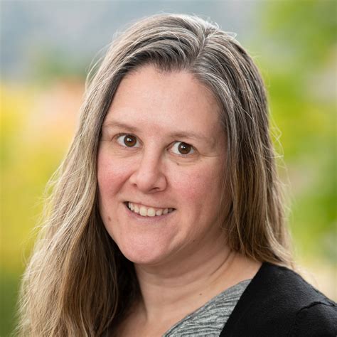 Angela Branson - Institute of Behavioral Science