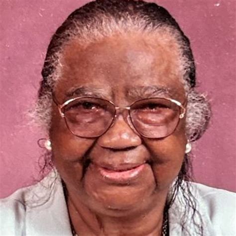 Mary Beatrice Scales Salters Obituary in Dalton at Willis Funeral Home ...