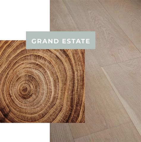 Timeless Hardwood Flooring and Carpet - Anderson Tuftex