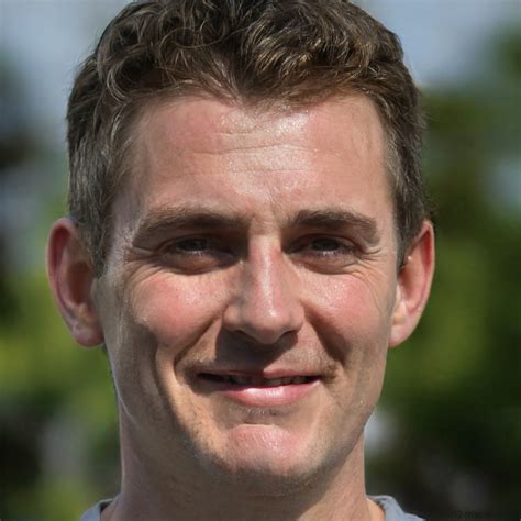 IPv6 Private Address Ranges | NSC