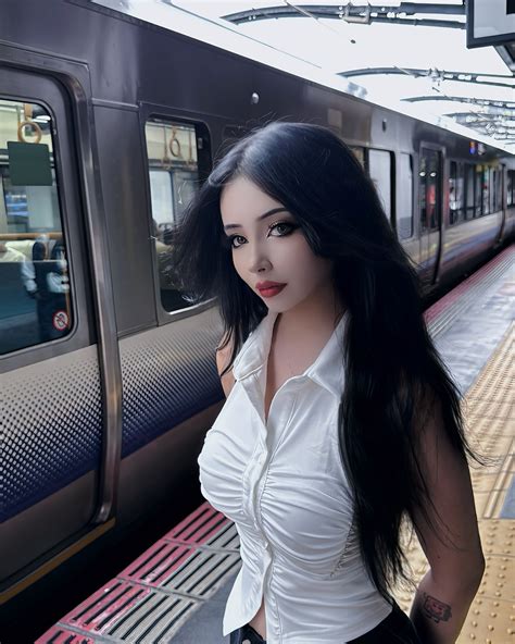 Ellapaisley Leaked Nudes