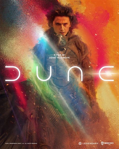 Pin by Lisa Vincent on Dune | Movie posters, Poster, Film