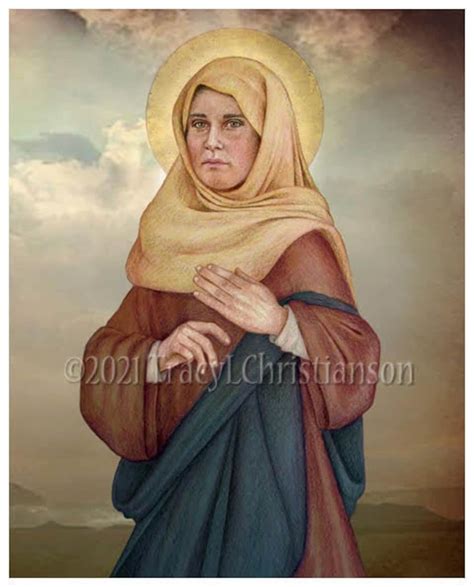 What Is St Elizabeth The Patron Saint Of at Tracy Macias blog