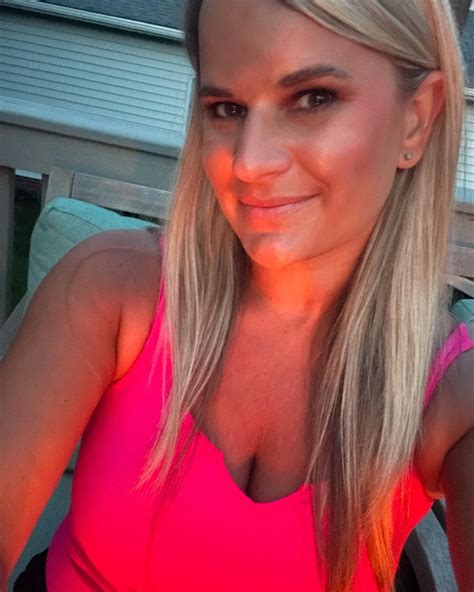 Kristy Swain (@kmn62879) • Instagram photos and videos