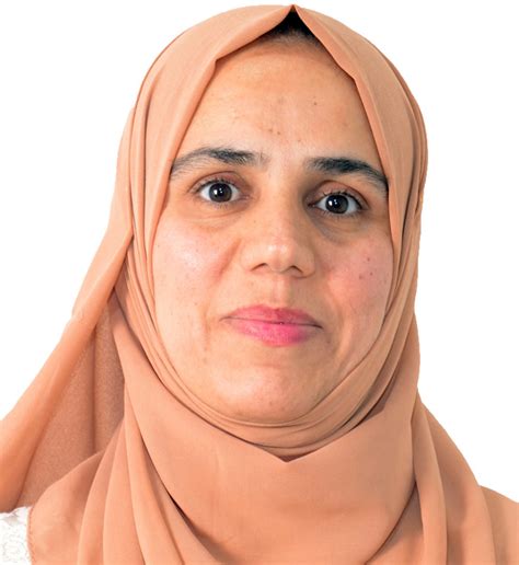 Agribusiness and Rural Development – College of Agricultural ...