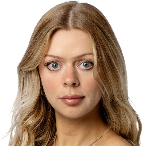 Alexander Strandberg panik i ”Elitstyrkans hemligheter VIP”