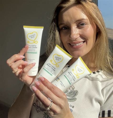 Care Clark, BSN - MIONE Management