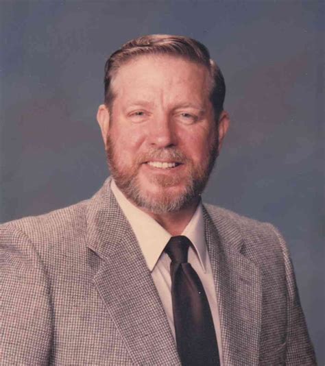 Harvey Zeeryp | Obituaries | cadillacnews.com