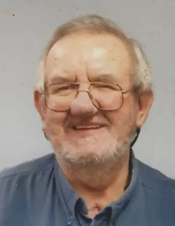 Obituary Listings | Barndt Funeral Home