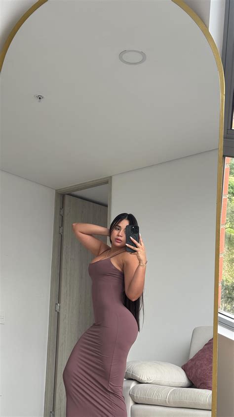 Shirley Marcela (@marcegt04) • Instagram photos and videos