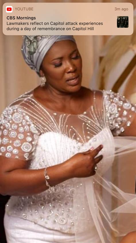 Pin by Cecelia ceever on Igbo Womens’ Lace Blouses For Ankara and ...